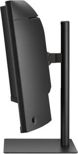 VIEWSONIC VG3419C-2 Monitor – 34" / UWQHD / VA / 120Hz – Business Monitor