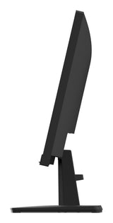 LENOVO S22-4E Monitor – 21.5" / Full HD / IPS / 100Hz – Business Monitor