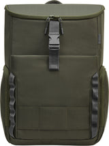 HP Modular Laptop Foam Body Backpack (15.6")