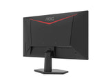 AOC 27G11ZE2 Monitor – 27" / Full HD / IPS / 240Hz – Gaming Monitor