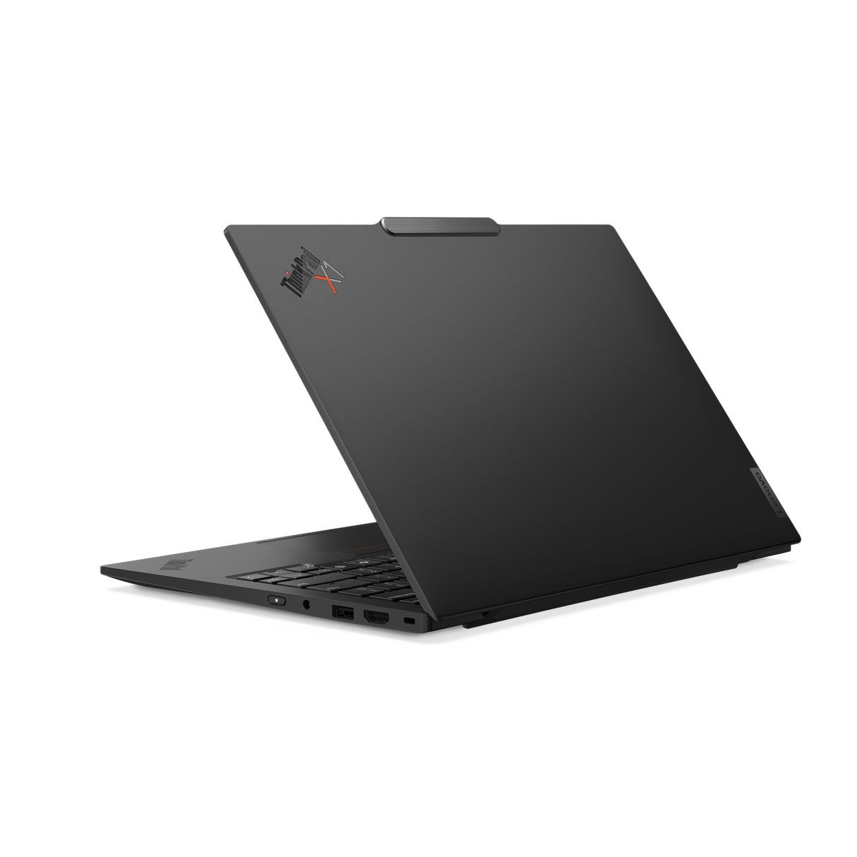 LENOVO THINKPAD X1 CARBON GEN 13 Laptop – Intel Core Ultra 7 265H / 32GB / 512GB SSD / Intel Arc 140T – Sustainable Business Laptop