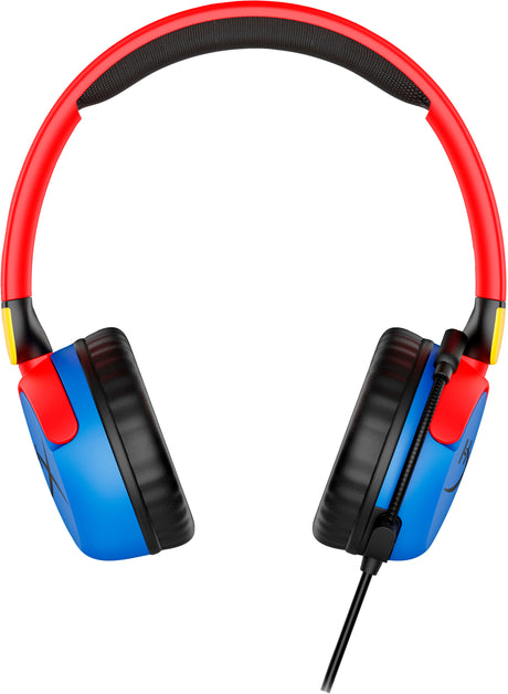 HP HyperX Cloud Mini Gaming Headset