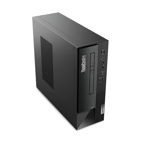 LENOVO ThinkCentre neo 50s Desktop Core i5 16GB/256GB