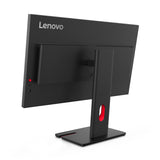 LENOVO T27Q-40 Monitor – 27" / QHD / IPS / 120Hz – Business Monitor