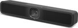 LOGITECH MeetUp 2 Video Conferencing Camera