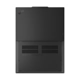 LENOVO ThinkPad X13 Gen 6 Laptop – AMD Ryzen 7 PRO 350 / 32GB LPDDR5x / 512GB SSD / AMD Radeon 860M – Sustainable Business Laptop