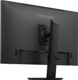 VIEWSONIC VG2709U-2K Monitor – 27" / QHD / IPS / 100Hz – Business Monitor