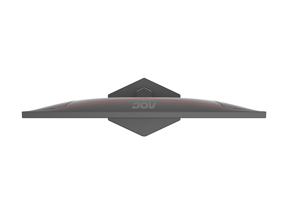 AOC 27G11ZE2 Monitor – 27" / Full HD / IPS / 240Hz – Gaming Monitor