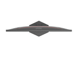 AOC 27G11ZE2 Monitor – 27" / Full HD / IPS / 240Hz – Gaming Monitor