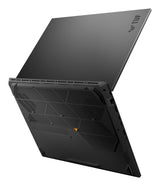 ASUS TUF Gaming A16 FA608UHI-TU124W Laptop – AMD Ryzen 7 260 / 16GB DDR5 / 512GB SSD / NVIDIA GeForce RTX 5050 – Sustainable Business Laptop