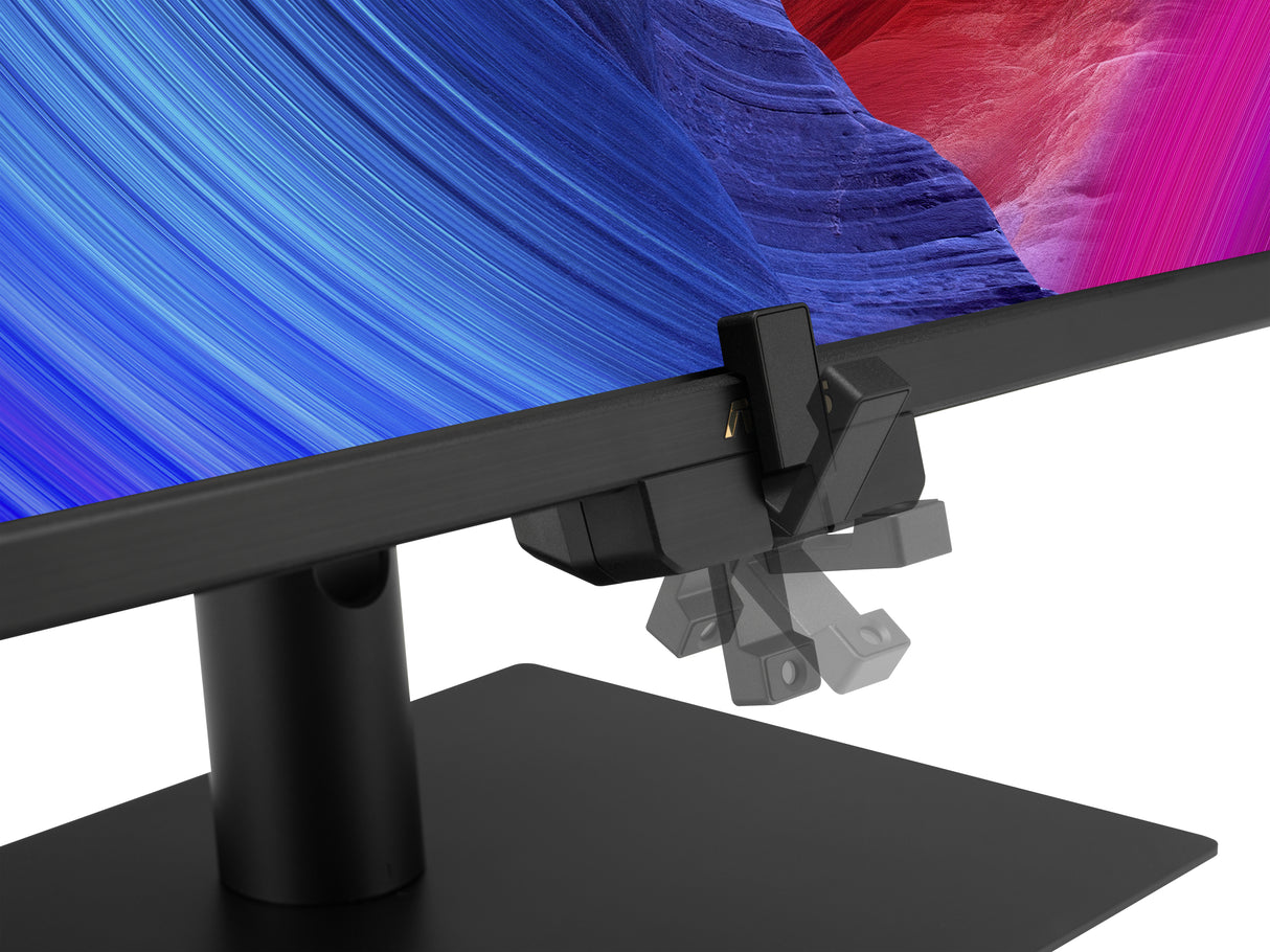 ASUS PA27UCGE Monitor – 27" / 4K UHD / IPS / 160Hz – Professional Monitor