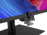 ASUS PA27UCGE Monitor – 27" / 4K UHD / IPS / 160Hz – Professional Monitor