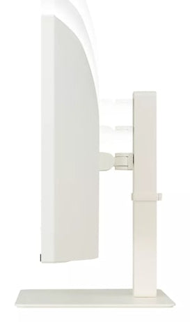 LG 38WR85QC-W Monitor (38")