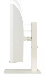 LG 38WR85QC-W Monitor (38")