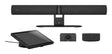 JABRA PANACAST ROOM KIT – AI-powered Speaker Tracking – UC Room System