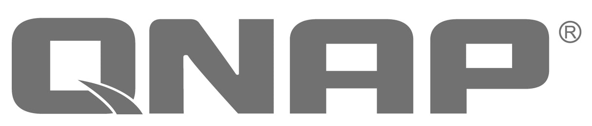 QNAP – 2-Year Extended Warranty – Standard Protection – General Electronics