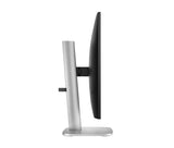 HP B28F5UT Monitor – 27" / Full HD / IPS / 120Hz – Business Monitor