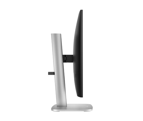 HP B28F5UT Monitor – 27" / Full HD / IPS / 120Hz – Business Monitor