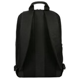 TARGUS TSB961GL – Laptop Backpack / 16" / Water-Resistant – Laptop Backpack
