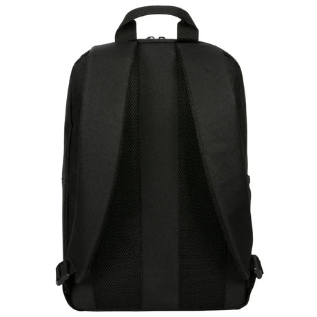 TARGUS TSB961GL – Laptop Backpack / 16" / Water-Resistant – Laptop Backpack