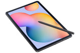 SAMSUNG Galaxy Tab S6 Lite SM-P625N (10.4") 4GB/128GB