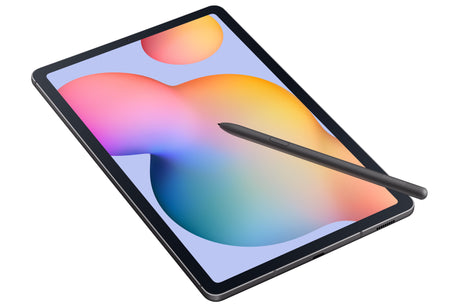 SAMSUNG Galaxy Tab S6 Lite SM-P625N (10.4") 4GB/128GB