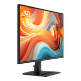 MSI PRO MP271 E14A Monitor – 27" / Full HD / IPS / 144Hz – Business Monitor