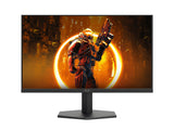 AOC 27G11ZE2 Monitor – 27" / Full HD / IPS / 240Hz – Gaming Monitor