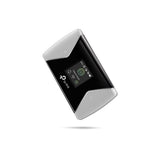 TP-LINK 300 MBPS 4G LTE Advanced Mobile Wi-Fi