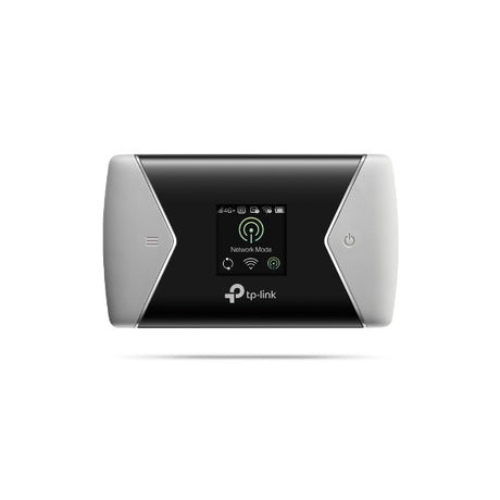TP-LINK 300 MBPS 4G LTE Advanced Mobile Wi-Fi