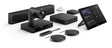 YEALINK MVC860-C5-713: Microsoft Teams Rooms System