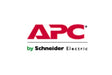 APC – 1-Year Extended Warranty – Standard Protection – Office Equipment