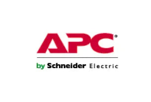 APC – 1-Year Extended Warranty – Standard Protection – General Electronics