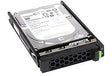 FUJITSU 500GB | SATA 6Gb|s | 7200rqm | hot-plug | 6.35 cm (2.5 ") (S26361-F3816-L500)