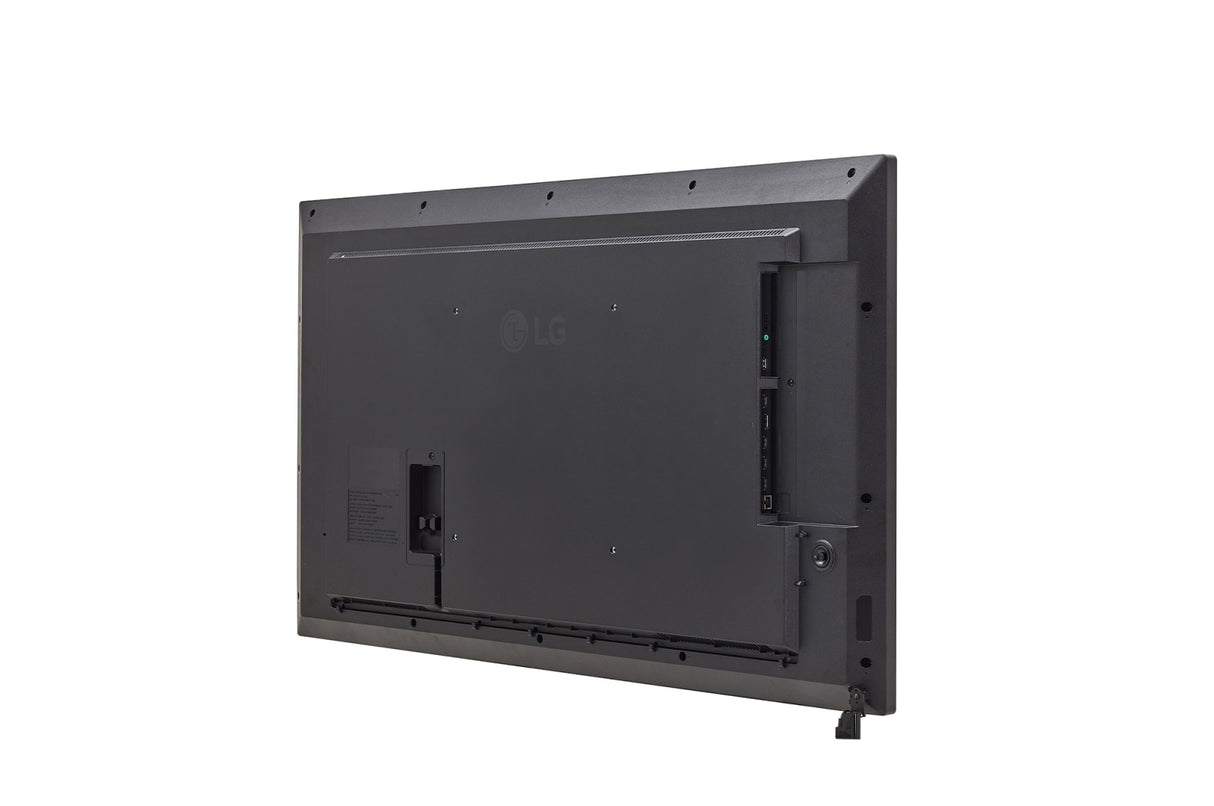 LG 49UM5N-H Signage Display (49")