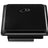 HP 2800w NFC/Wireless Direct Accessory Print Server