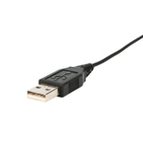 JABRA BIZ 2300 Mono | USB | MS (2393-823-109)