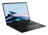 ASUS UM3406KA-PP021W Laptop – AMD Ryzen AI 7 350 / 16GB LPDDR5x / 512GB SSD / AMD Radeon 860M – Sustainable Business Laptop