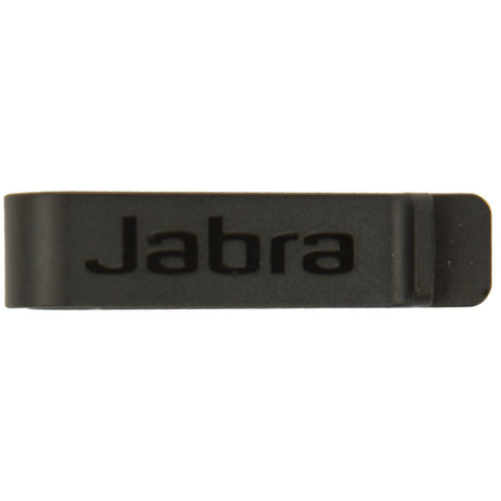 JABRA Clothing Clip (14101-39)