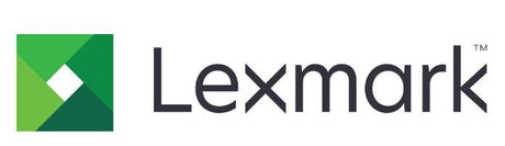 LEXMARK Lexmark MS823dn (MS823DN) LEXMARK