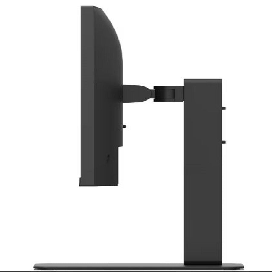 LG 27BA650-B Monitor – 27" / Full HD / IPS / 100Hz – Business Monitor