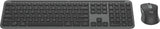 LOGITECH MK950 Signature for Business Keyboard & Mouse