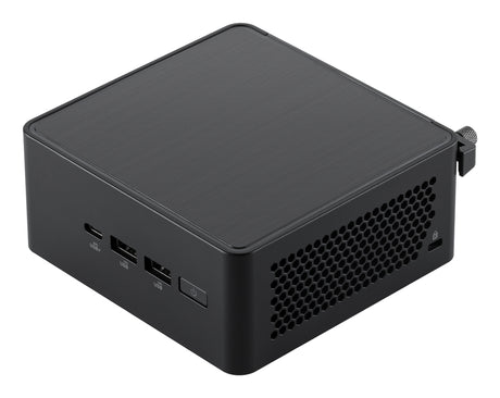 ASUS NUC 14 Pro RNUC14RVHI300004I Desktop Intel Core 3