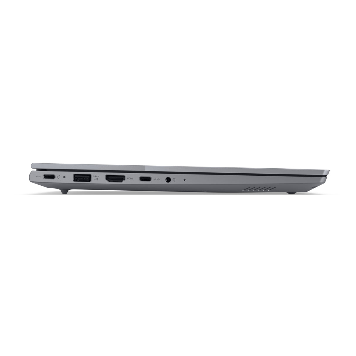 LENOVO ThinkBook 14 Laptop Ryzen 5 (14") 16GB/512GB