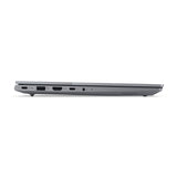 LENOVO ThinkBook 14 Laptop Ryzen 5 (14") 16GB/512GB