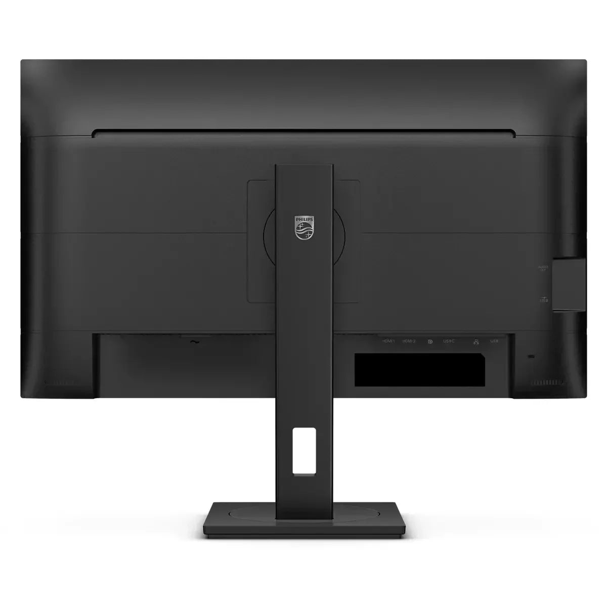 PHILIPS 27B1U3900 Monitor – 27" / 4K UHD / IPS / 60Hz – Business Monitor