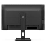 PHILIPS 27B1U3900 Monitor – 27" / 4K UHD / IPS / 60Hz – Business Monitor