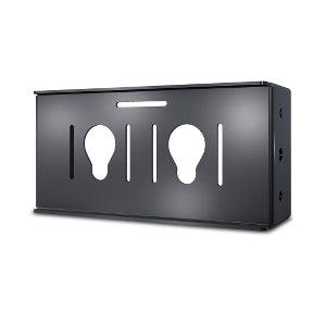 APC Spacer Bracket for 4 Post Racks | 6" Wide (Qty 2) (AR8652)
