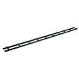 APC Cable Ladder 6" (15cm) Wide (Qty 1) (AR8164AKIT)