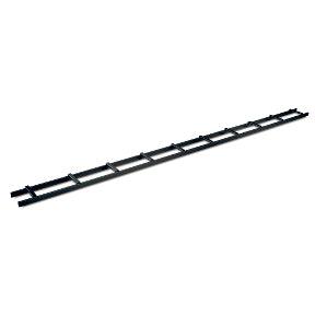 APC Cable Ladder 6" (15cm) Wide (Qty 1) (AR8164AKIT)